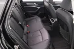 Audi A6 IRE-341 carousel thumbs