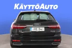 Audi A6 IRE-341 carousel thumbs