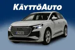 Audi Q4 e-tron GPN-888 carousel thumbs