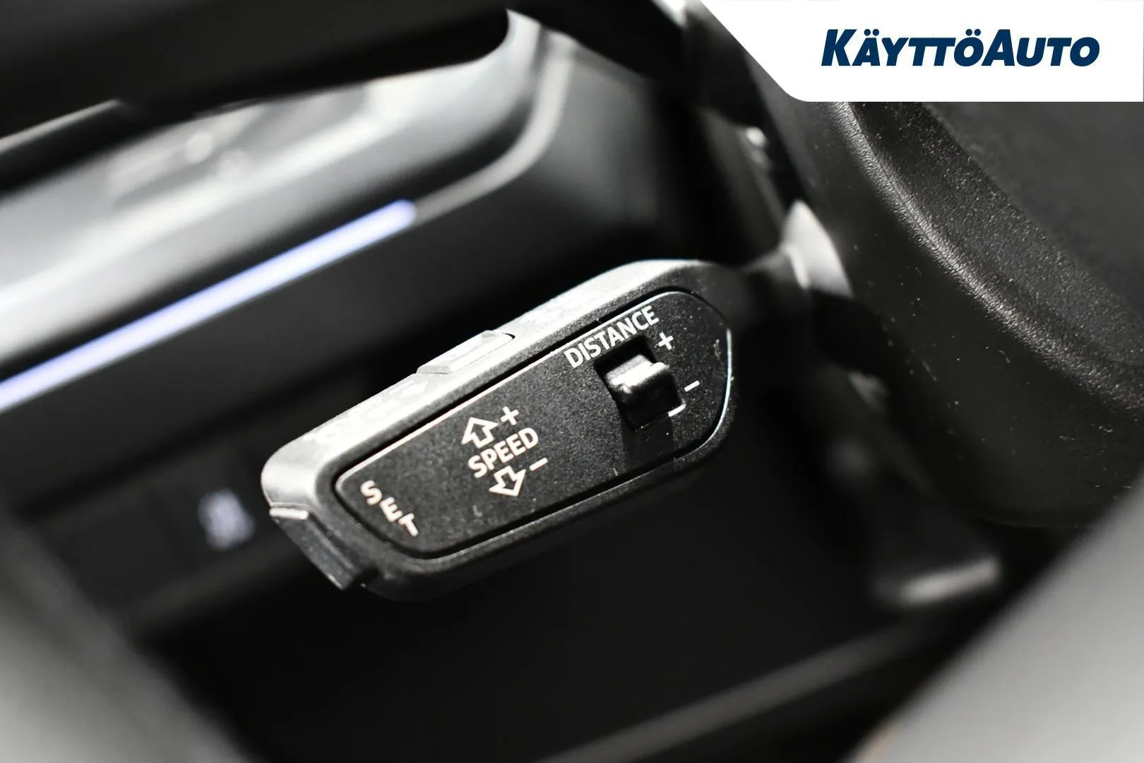 Audi Q4 e-tron GPN-888 carousel image