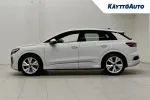 Audi Q4 e-tron GPN-888 carousel thumbs