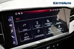 Audi Q4 e-tron GPN-888 carousel thumbs