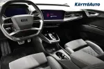 Audi Q4 e-tron GPN-888 carousel thumbs