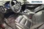Volvo XC40 COL-236 carousel thumbs