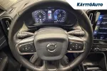Volvo XC40 COL-236 carousel thumbs