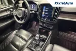 Volvo XC40 COL-236 carousel thumbs