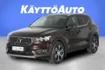 Volvo XC40 COL-236 carousel thumbs