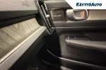 Volvo XC40 COL-236 carousel thumbs