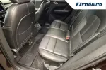 Volvo XC40 COL-236 carousel thumbs