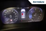 Volvo XC40 COL-236 carousel thumbs
