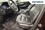 Volvo XC40 COL-236 carousel thumbs