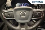 Volvo XC40 COL-236 carousel thumbs