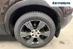 Volvo XC40 COL-236 carousel thumbs