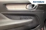 Volvo XC40 COL-236 carousel thumbs
