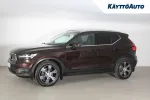 Volvo XC40 COL-236 carousel thumbs