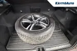 Volvo XC40 COL-236 carousel thumbs