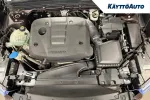 Volvo XC40 COL-236 carousel thumbs