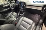 Volvo XC40 COL-236 carousel thumbs