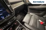 Volvo XC40 COL-236 carousel thumbs