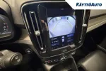 Volvo XC40 COL-236 carousel thumbs