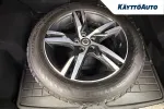 Volvo XC40 COL-236 carousel thumbs