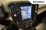 Volvo XC40 COL-236 carousel thumbs