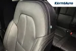 Volvo XC40 COL-236 carousel thumbs