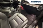 Volvo XC40 COL-236 carousel thumbs