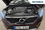 Volvo XC40 COL-236 carousel thumbs