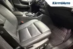 Volvo XC40 COL-236 carousel thumbs