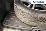 Volvo XC40 COL-236 carousel thumbs