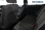 Volkswagen T-Roc RUV-139 carousel thumbs