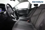 Volkswagen T-Roc RUV-139 carousel thumbs