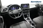 Volkswagen T-Roc RUV-139 carousel thumbs