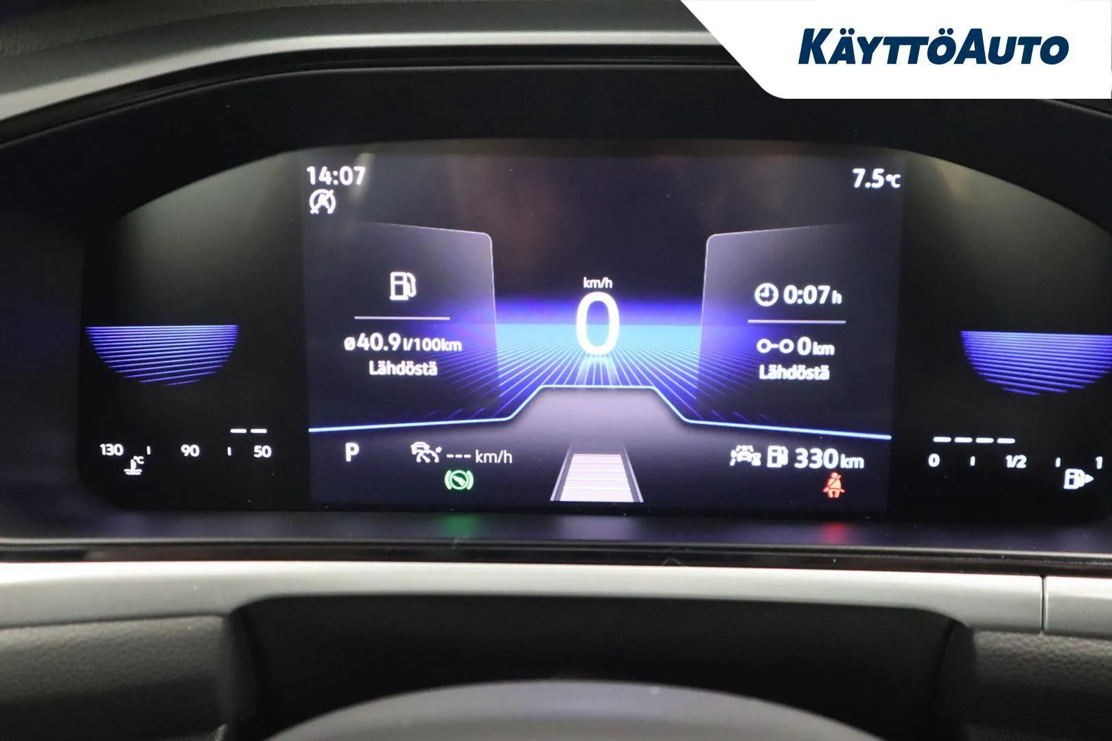 Volkswagen T-Roc RUV-139 carousel image