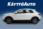 Volkswagen T-Roc RUV-139 carousel thumbs