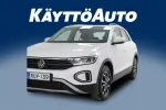 Volkswagen T-Roc RUV-139 carousel thumbs