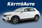 Volkswagen T-Roc RUV-139 carousel thumbs