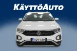 Volkswagen T-Roc RUV-139 carousel thumbs