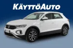 Volkswagen T-Roc RUV-139 carousel thumbs