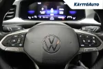 Volkswagen T-Roc RUV-139 carousel thumbs