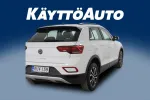 Volkswagen T-Roc RUV-139 carousel thumbs