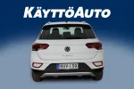 Volkswagen T-Roc RUV-139 carousel thumbs