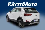 Volkswagen T-Roc RUV-139 carousel thumbs
