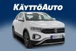 Volkswagen T-Roc RUV-139 carousel thumbs