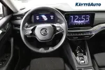 Skoda Octavia LSK-877 carousel thumbs