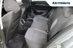 Skoda Octavia LSK-877 carousel thumbs