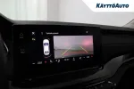 Skoda Octavia LSK-877 carousel thumbs