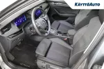 Skoda Octavia LSK-877 carousel thumbs