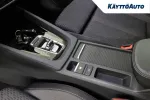 Skoda Octavia LSK-877 carousel thumbs